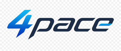 4pace